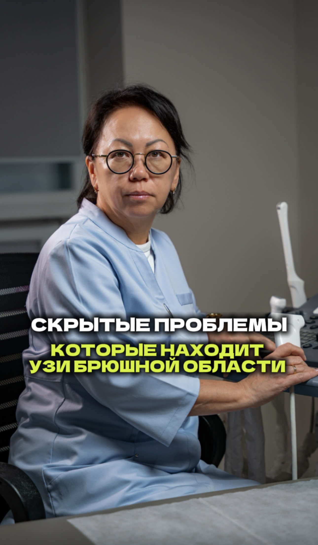 @mediart.kz