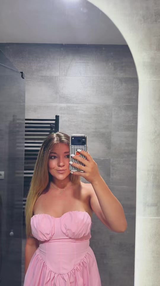 @💫VickyAlex💫