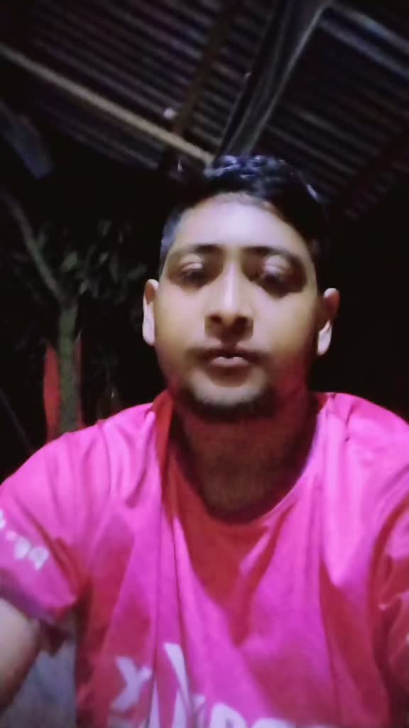 @Md Sumon