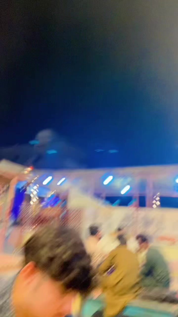 @&hearts; 𝚈ӨŲꮪ𝐀Ḟℤai 🫵