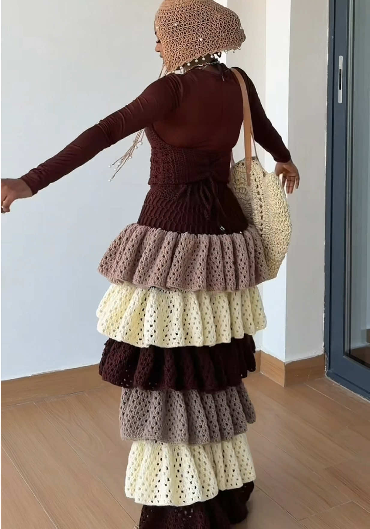 @FashionGirlbackup
