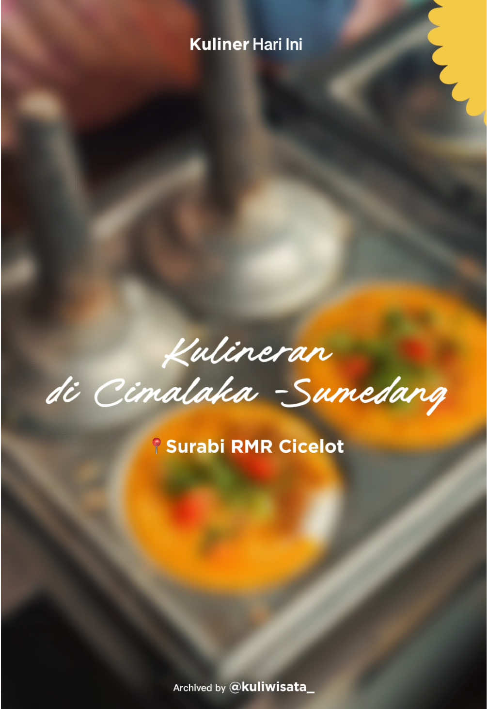 @Wulan Kuliwisata