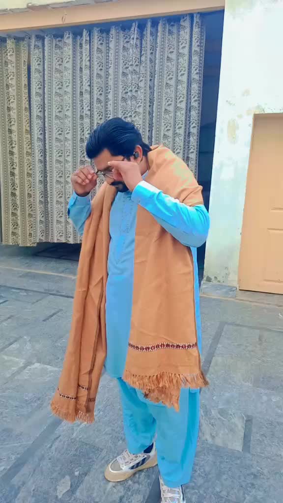@Nadeem Nadeem