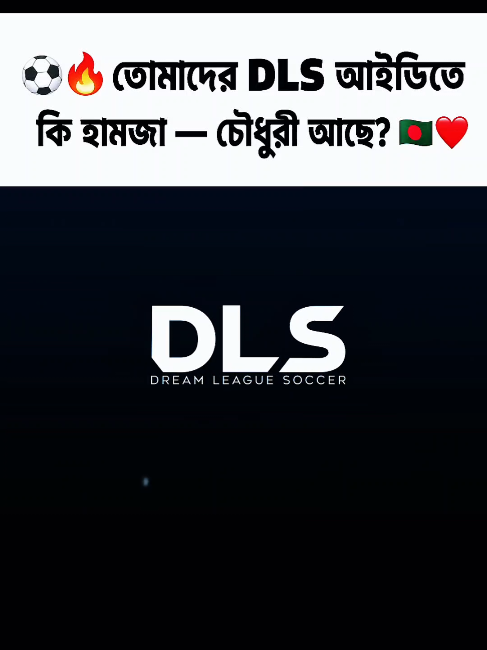 @ᴄʟᴀɴꜱ ʙʜᴀɪ 🚩