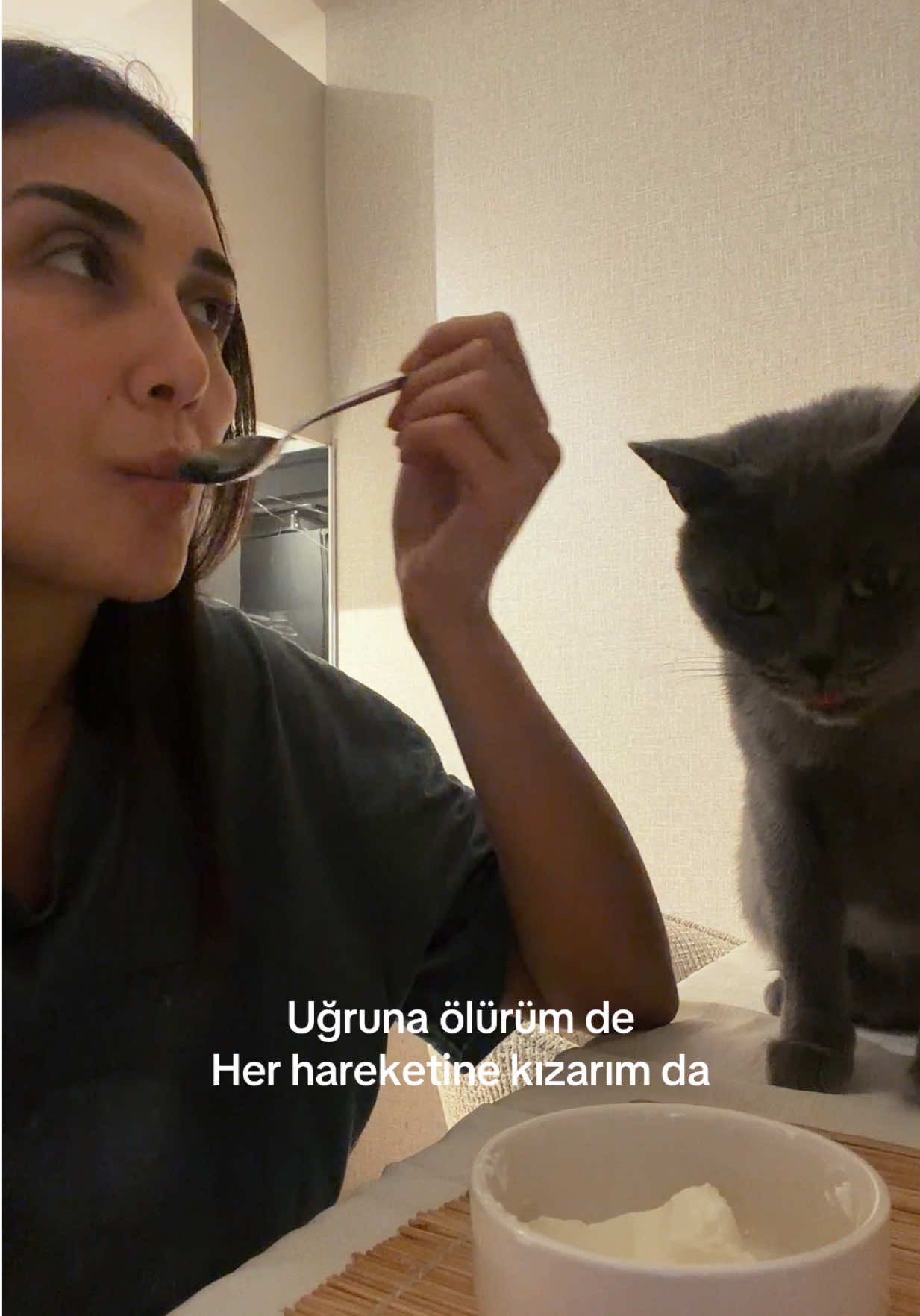 @&Ouml;zge Can