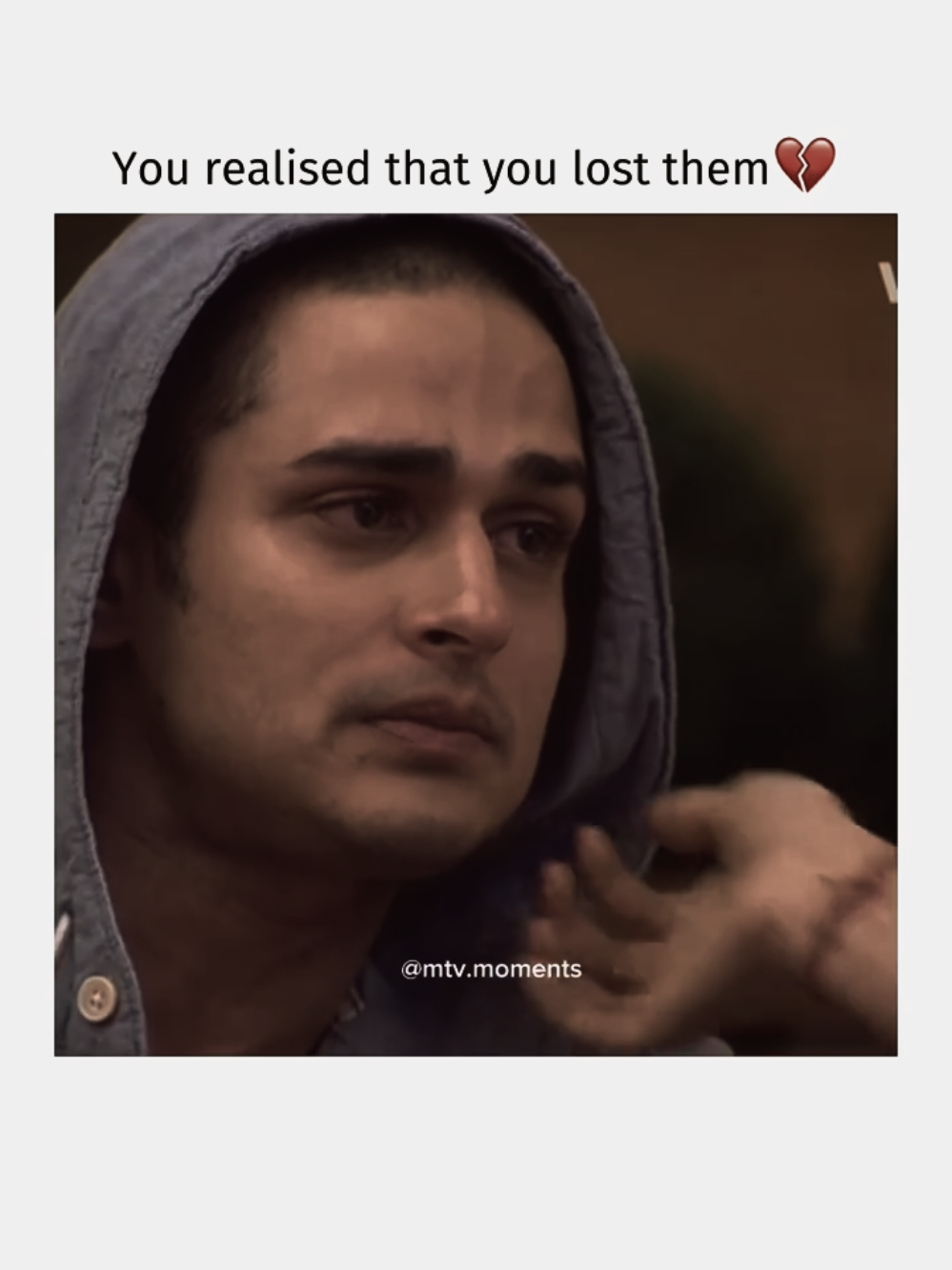 @MKWhispers