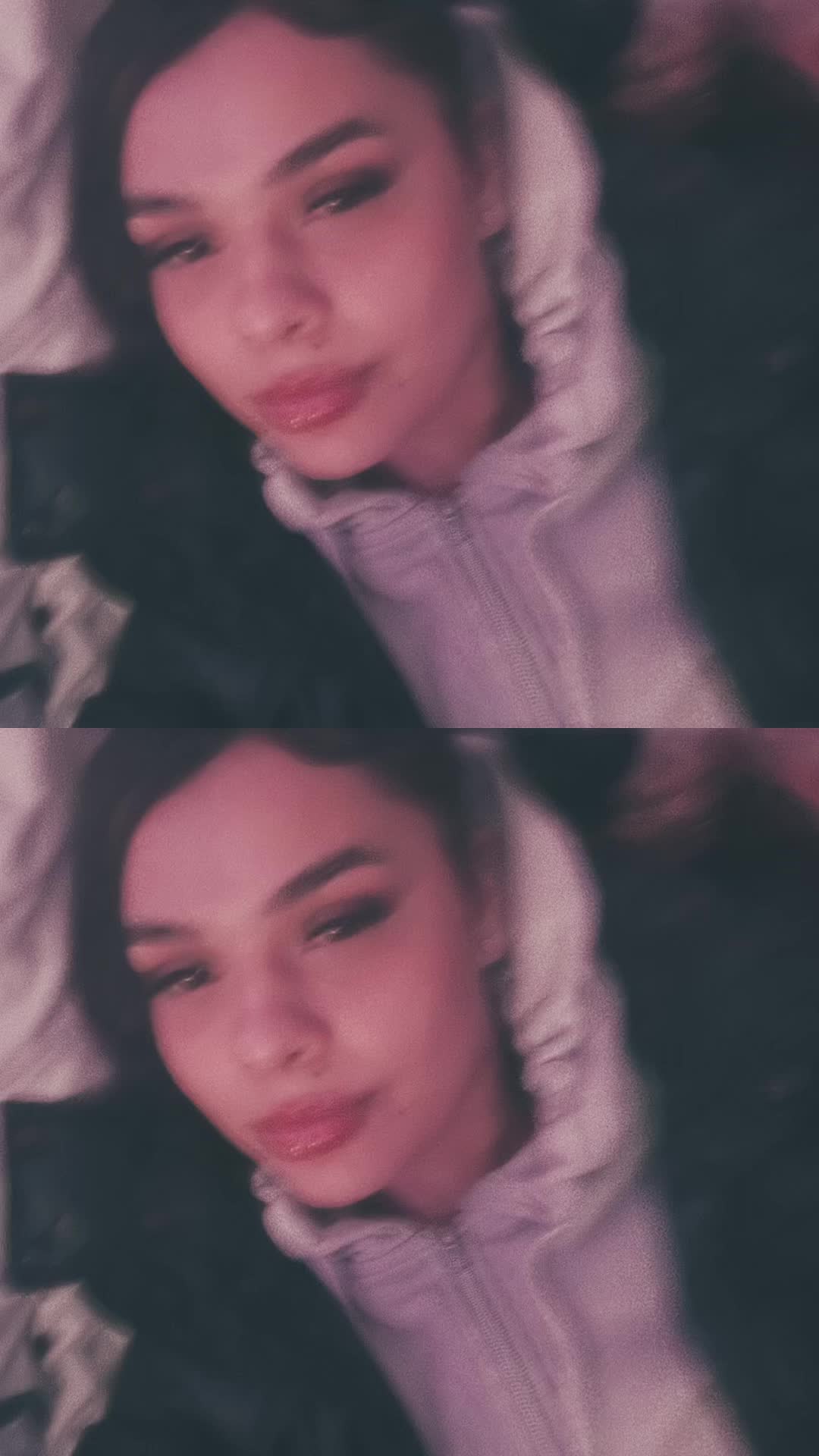 @Kay Nicole ✨