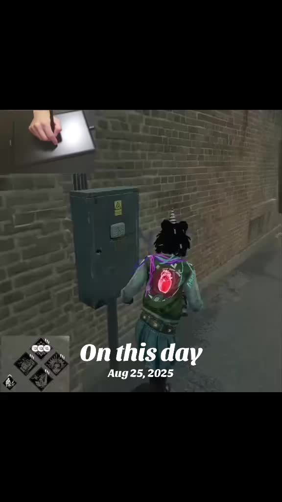 @0rypa