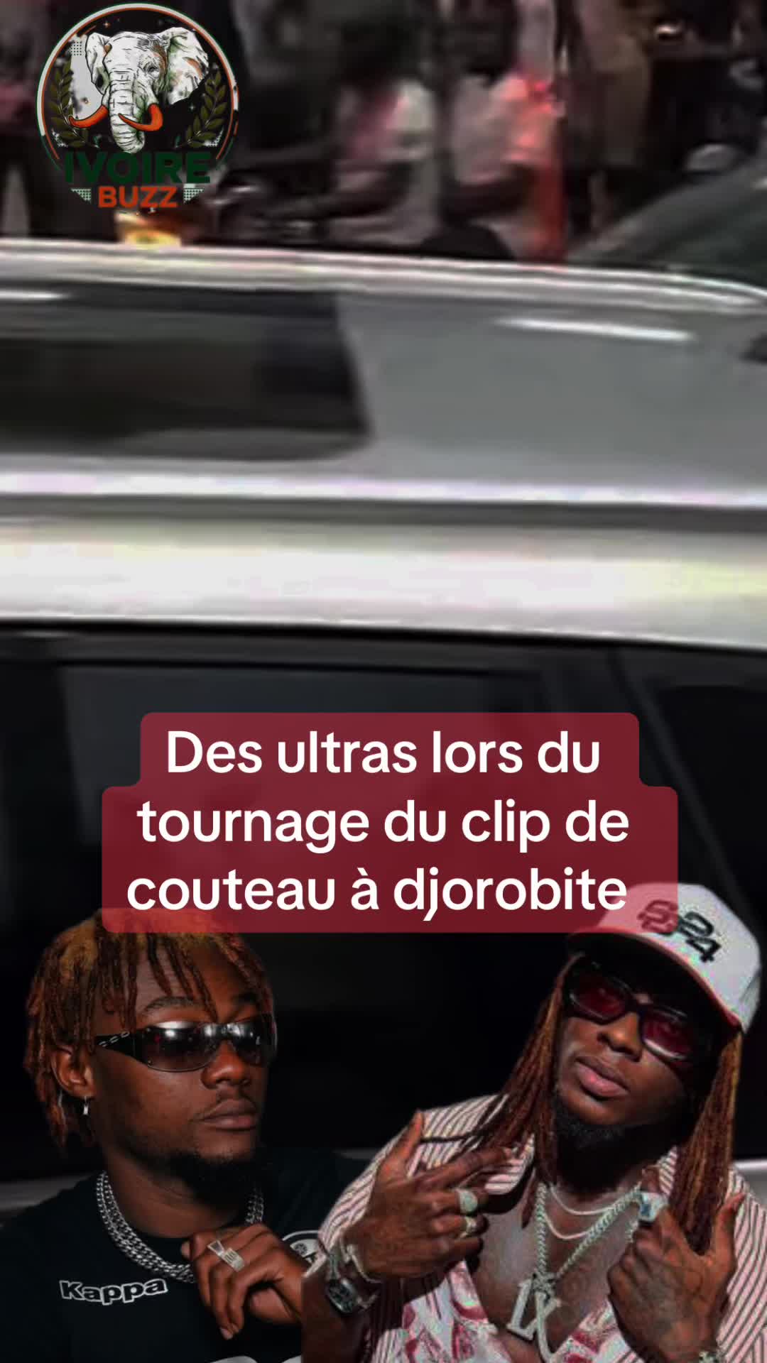 @BUZZ-IVOIRE 🇨🇮🎙️