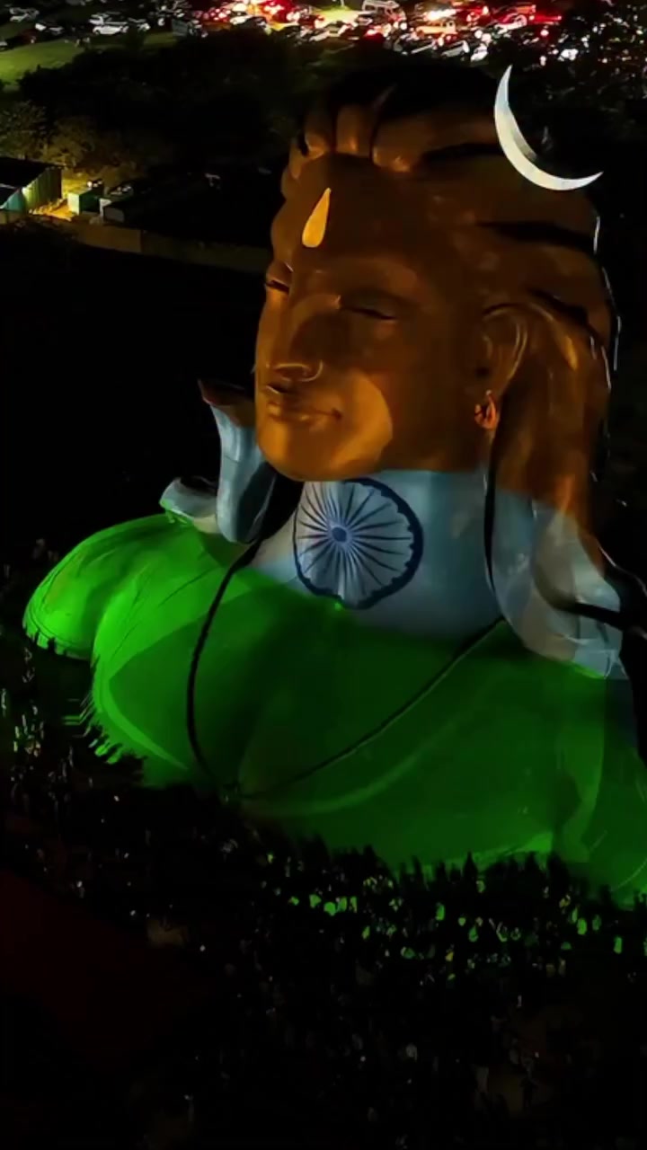 @RAVI BHARATIYA 🇮🇳