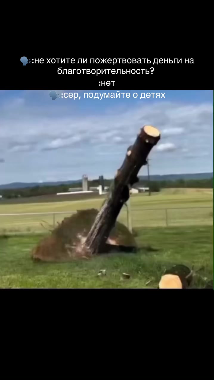 @0rar0_