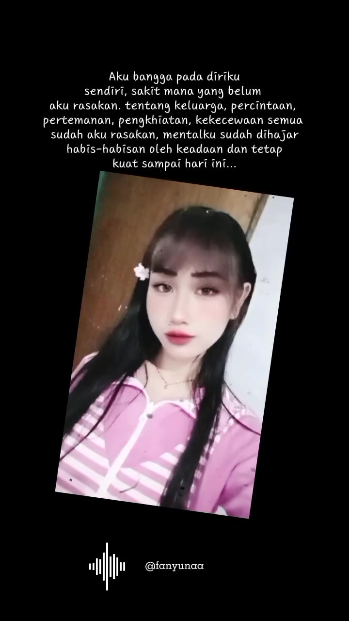 @Lia indriyana