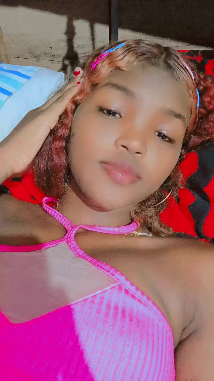 @🖤🥷La flaca🖤🥷