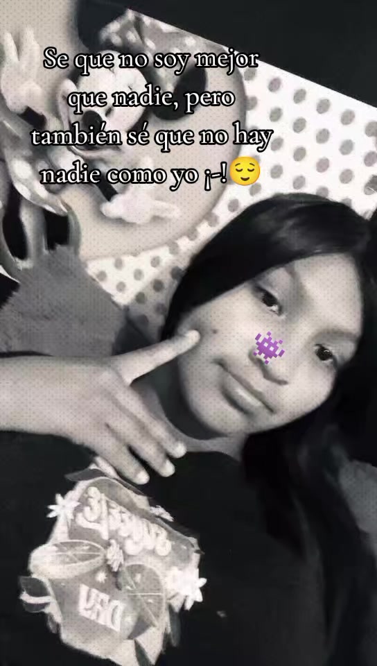 @Yo-Ana🎀🧃