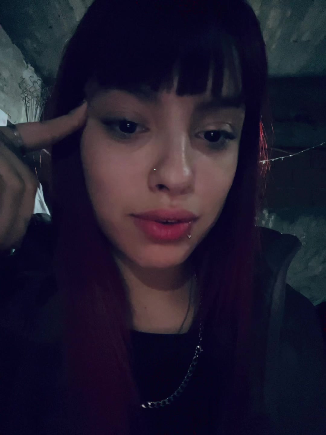 @luanaaa