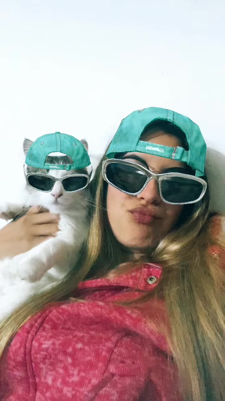 @sabrialvarez