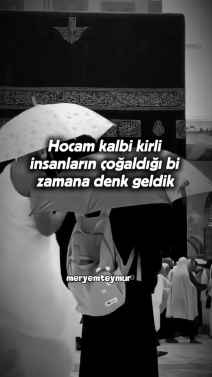 @Meryemteymurluk7
