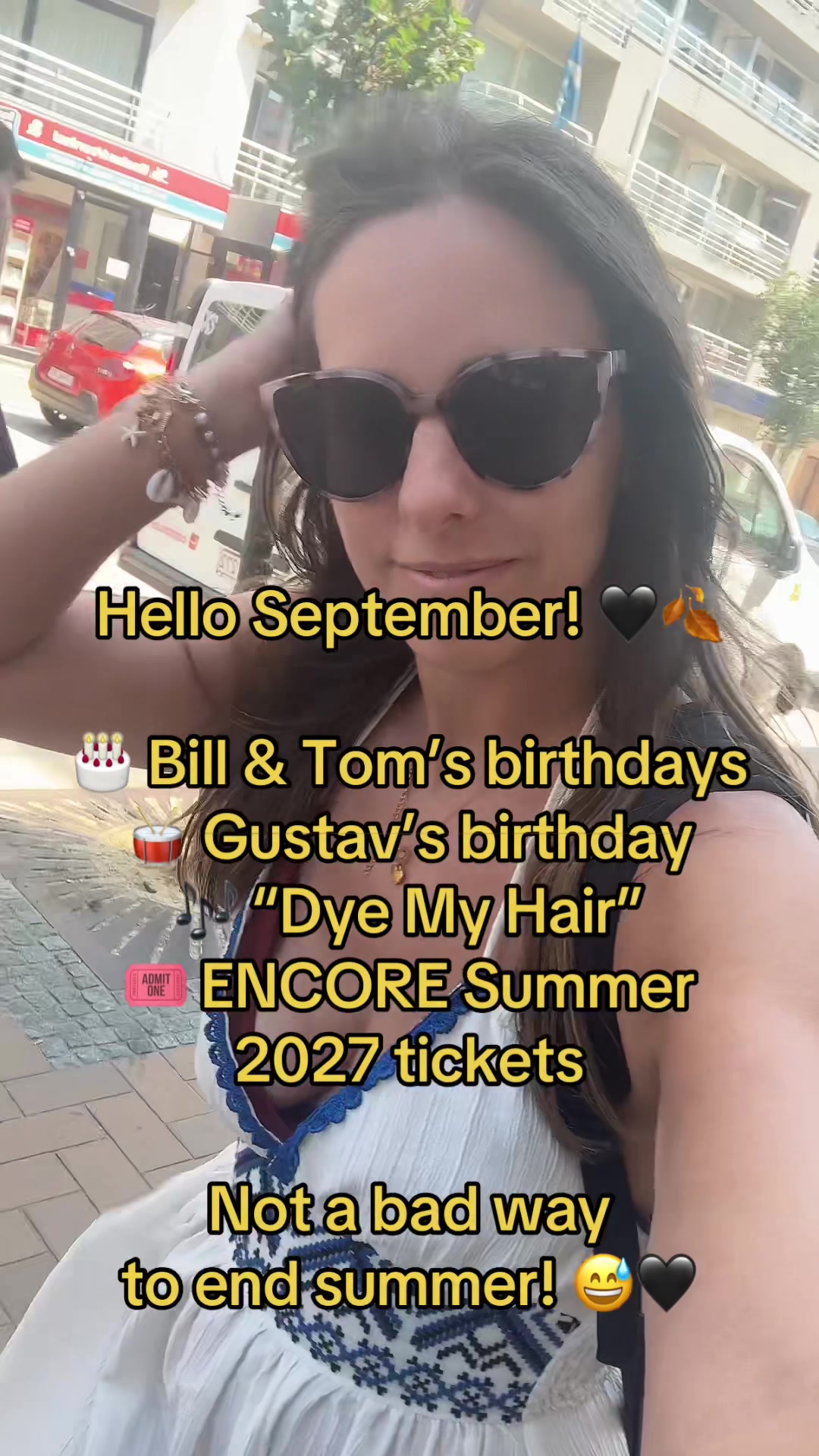 @itsmejulie_th