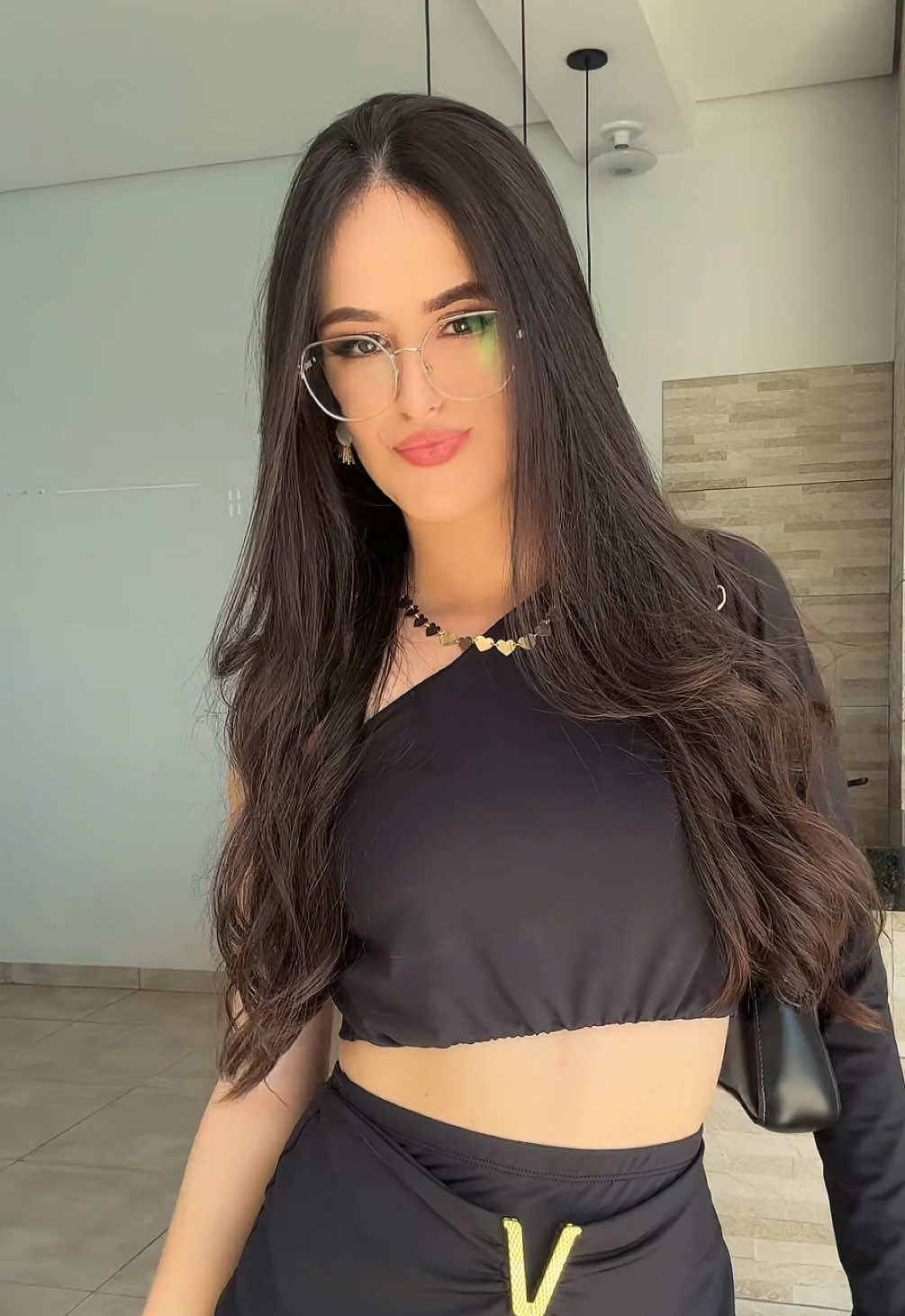@Kauani Lima