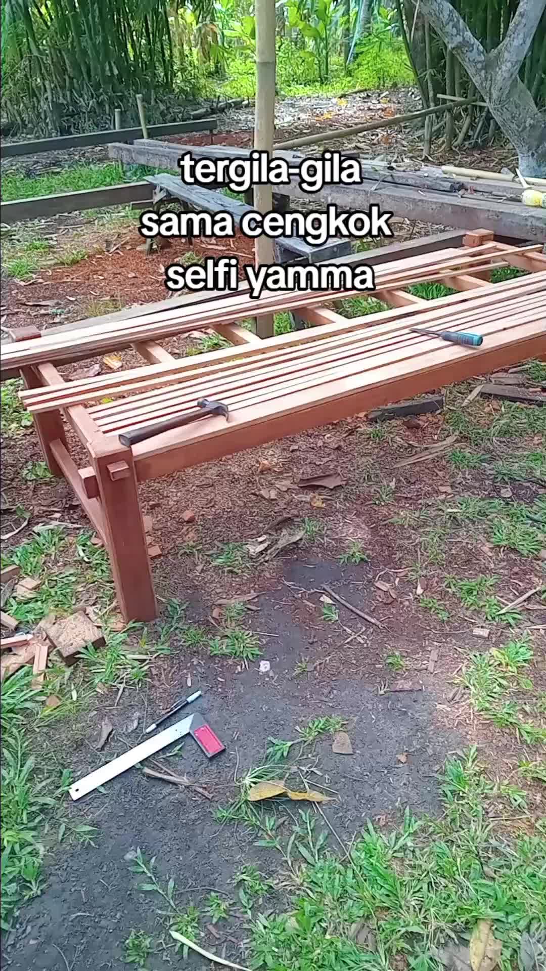 @🙊