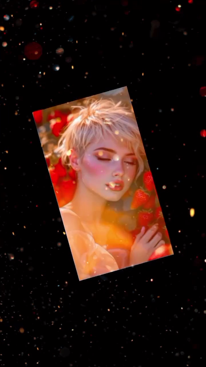 @♒ Aquarius ♒