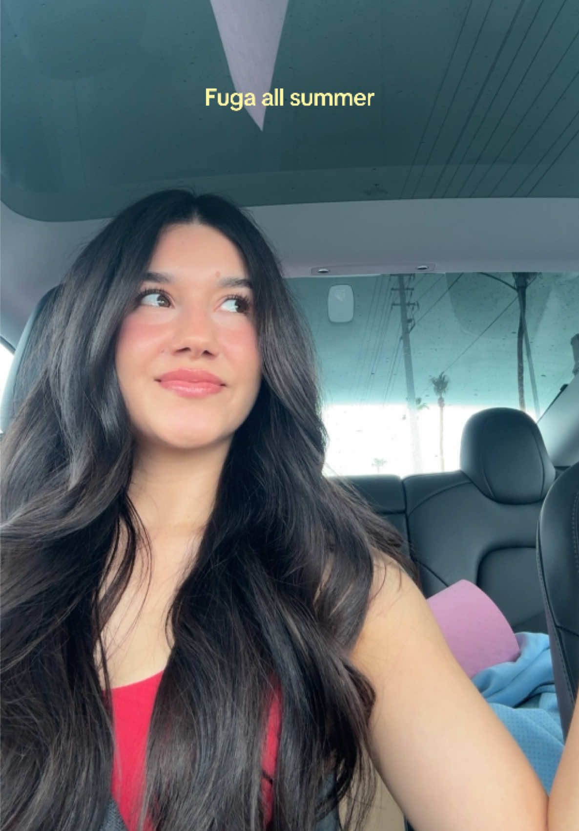 @andreachavezz_