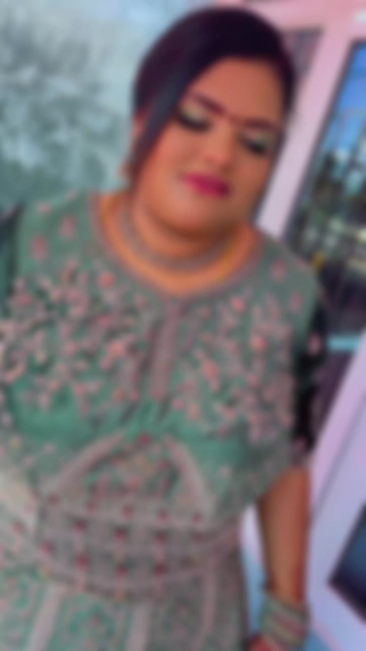 @Chesh Makeup Artist