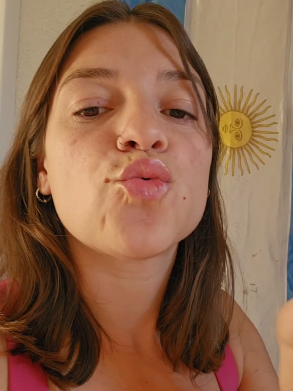 @Pupinamente