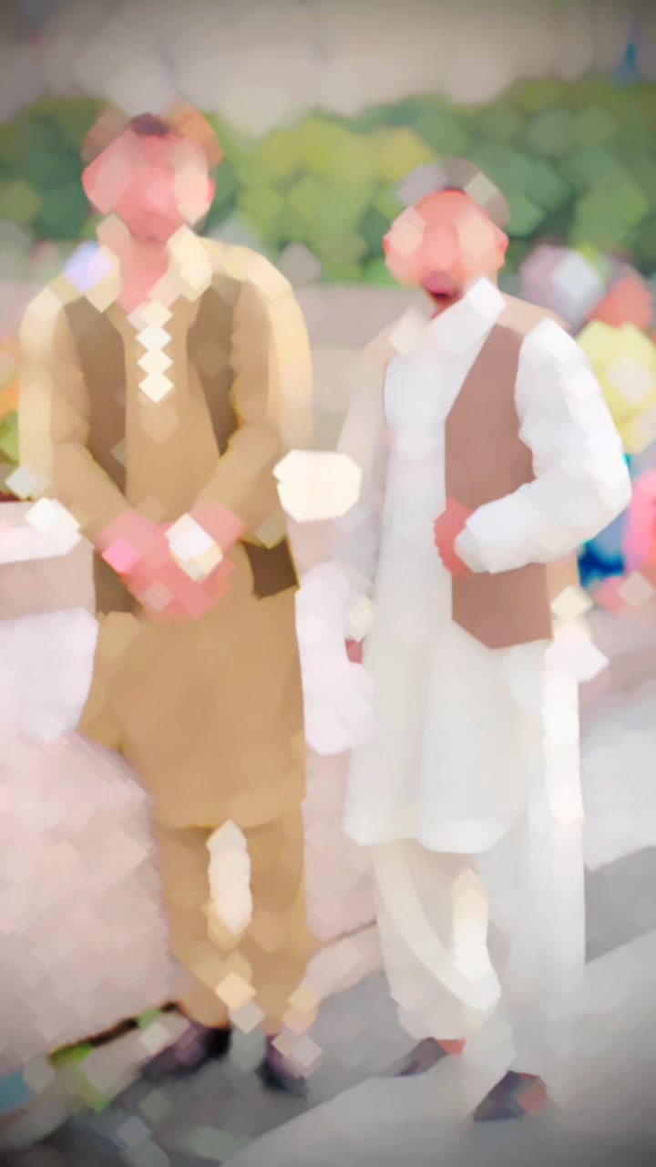 @🤗لالا کاشی کشمیری پھٹان❤️
