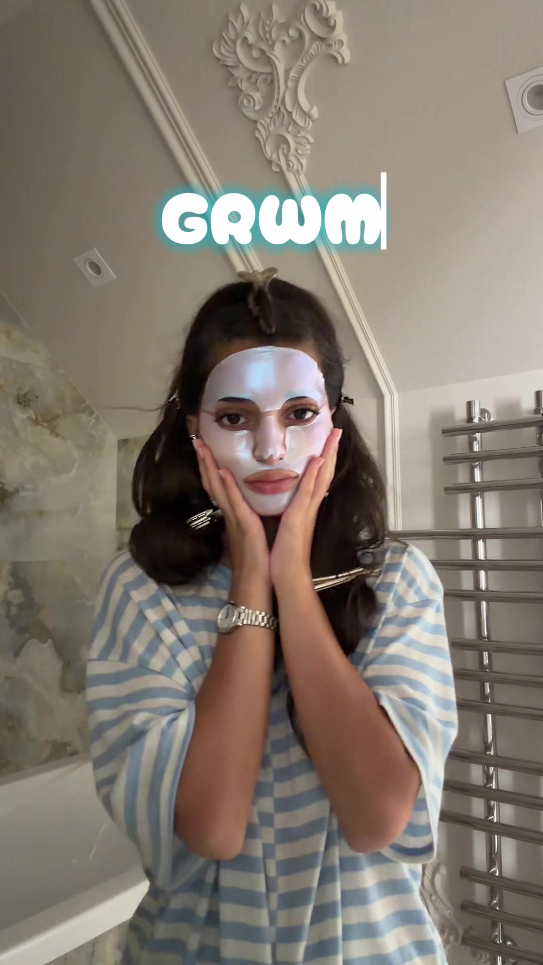 @agabekyan