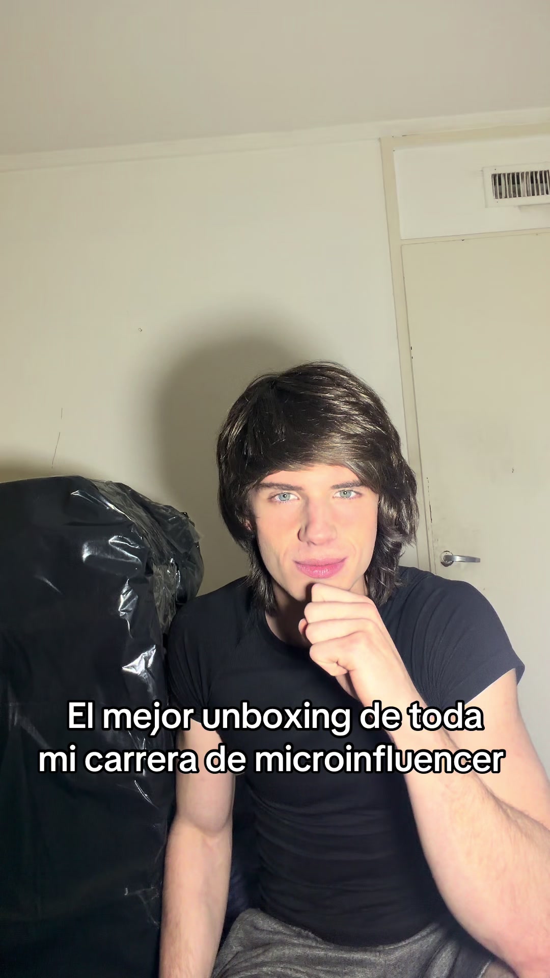 @gregohndz