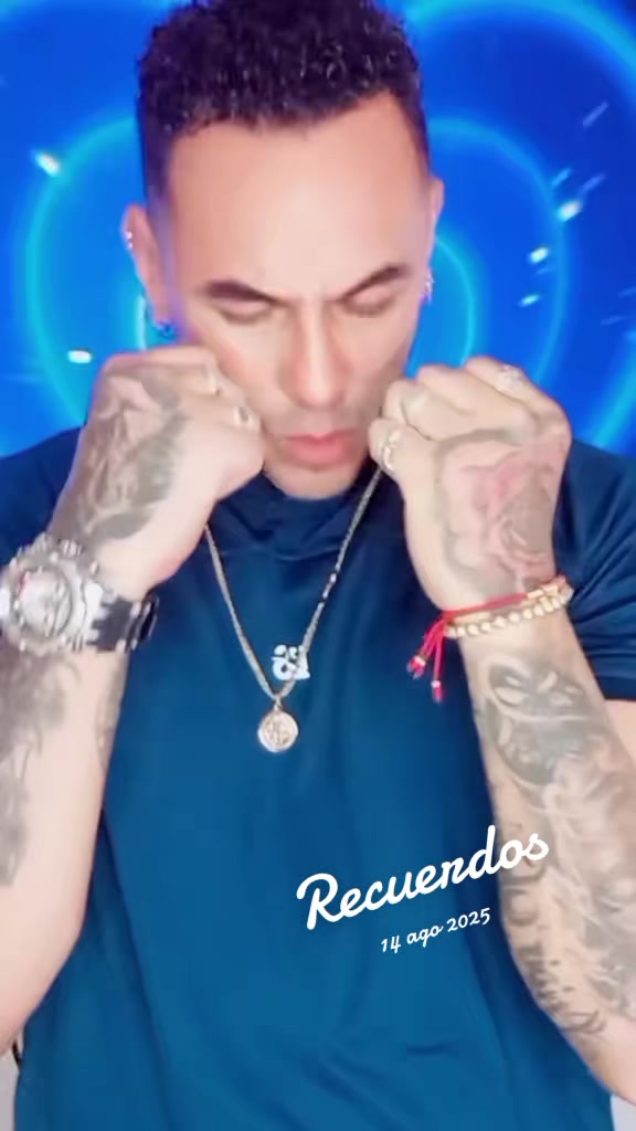 @Deivis Soons💙🔥🐺