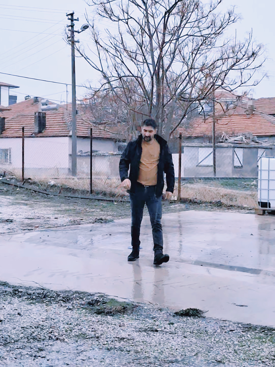 @A.Rıza42