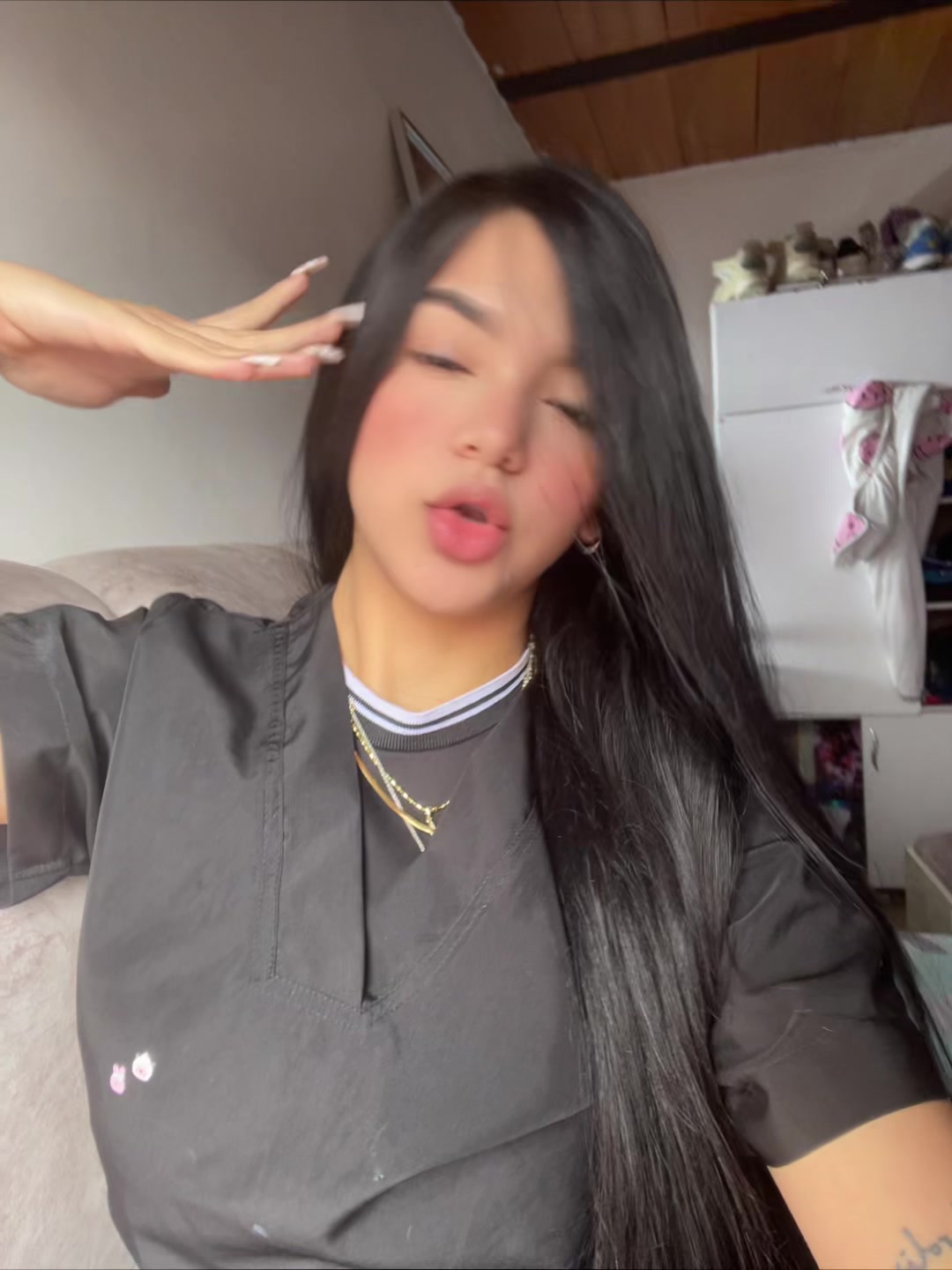 @๐จ๐๐๐๐๐
๐ฝ๐๐๐๐๐ค๐ธ
