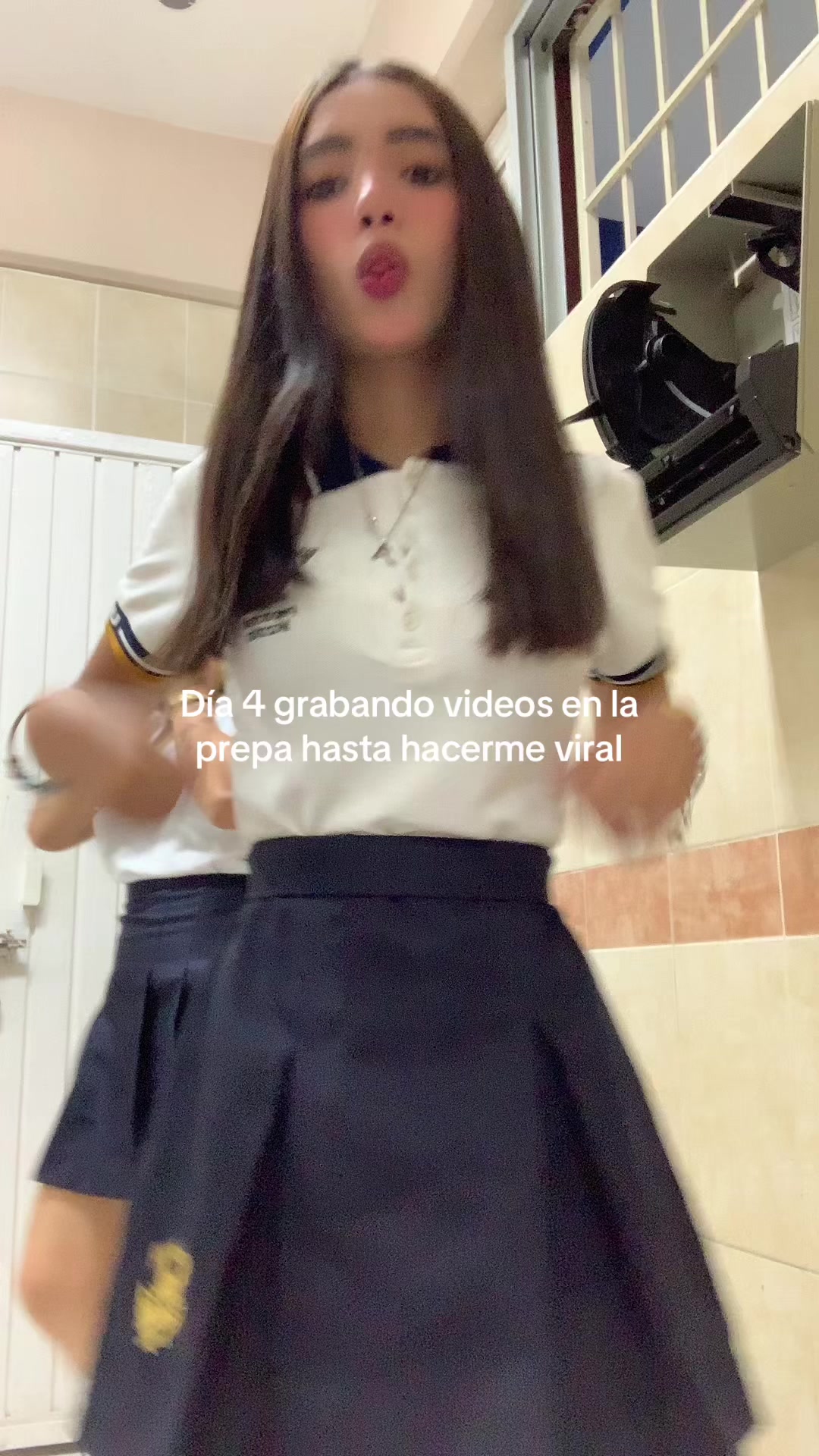 @less