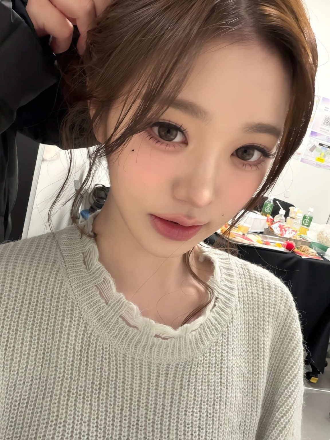 @🍋⃤Yiana | JINSPIRED ࣪ ന