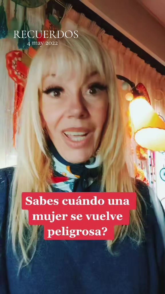 @Gabo Ciro