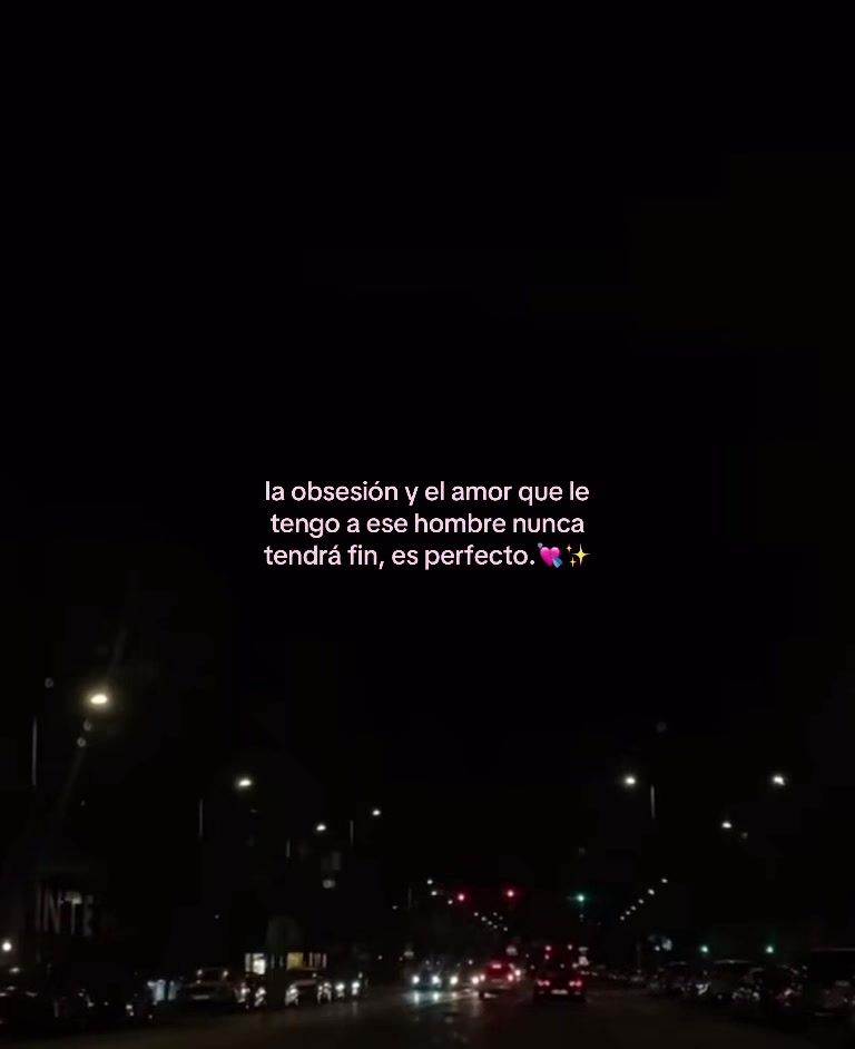 @Noah✨💗