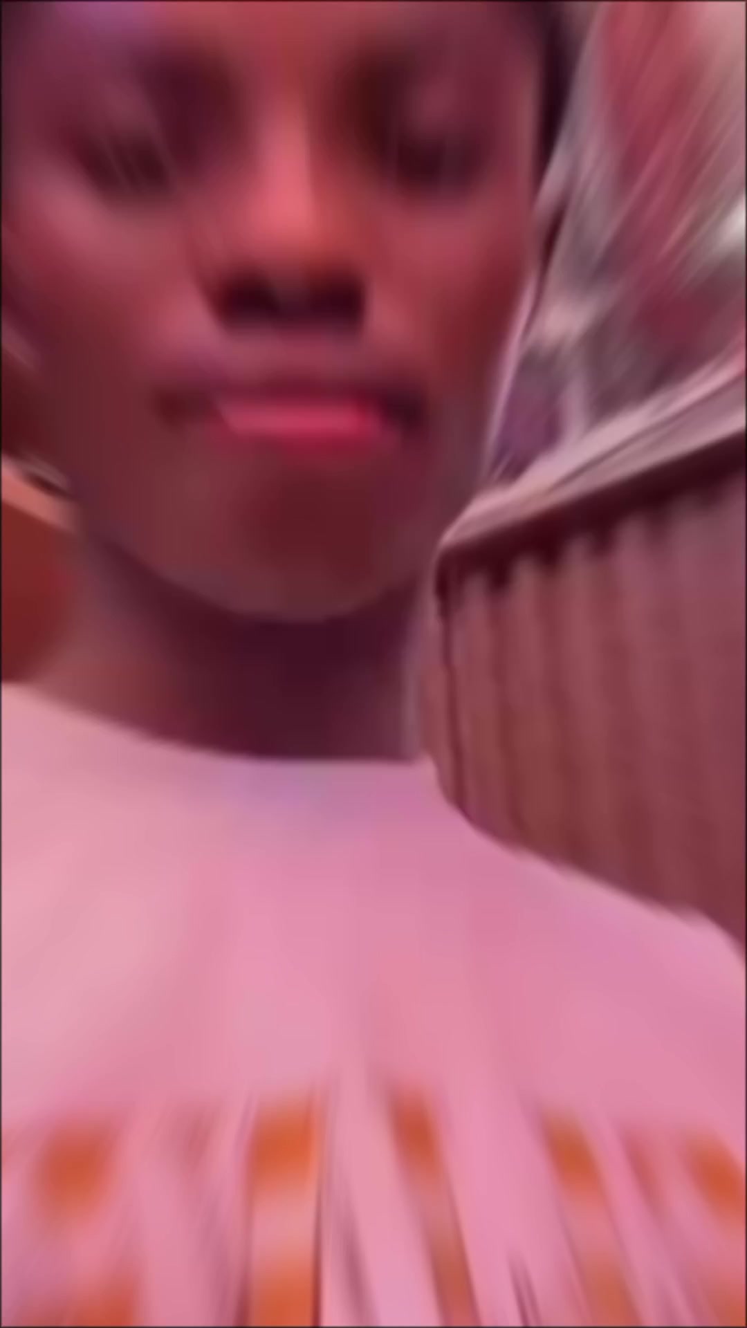 @4𝓟𝓕_𝓢𝓮𝓿𝓮𝓷7💚