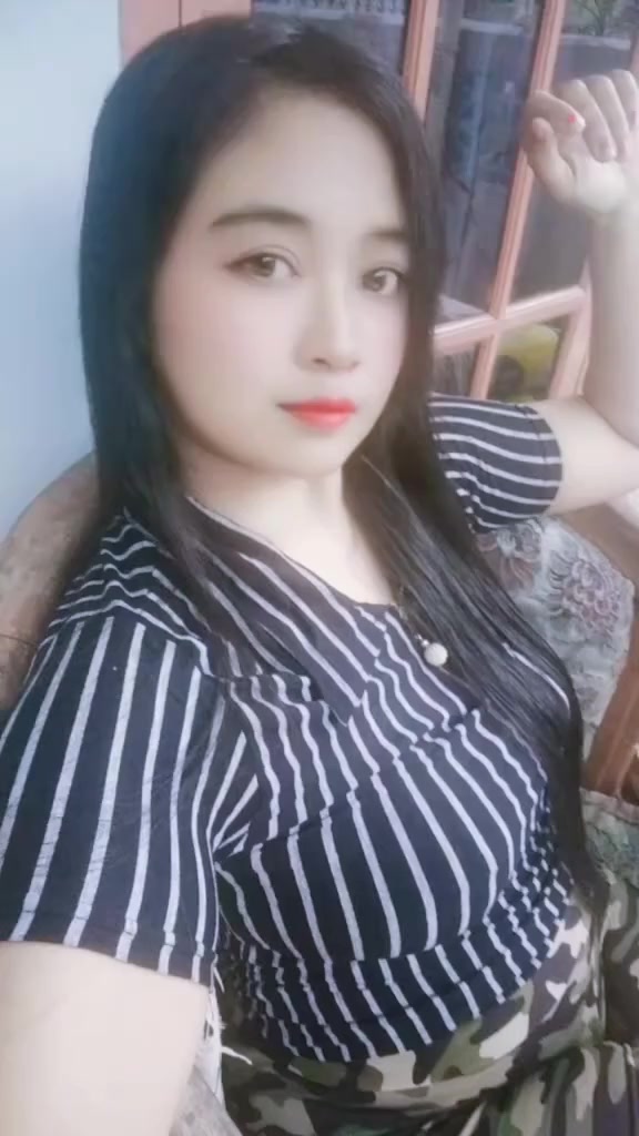 @💓puput natta wijaya💓