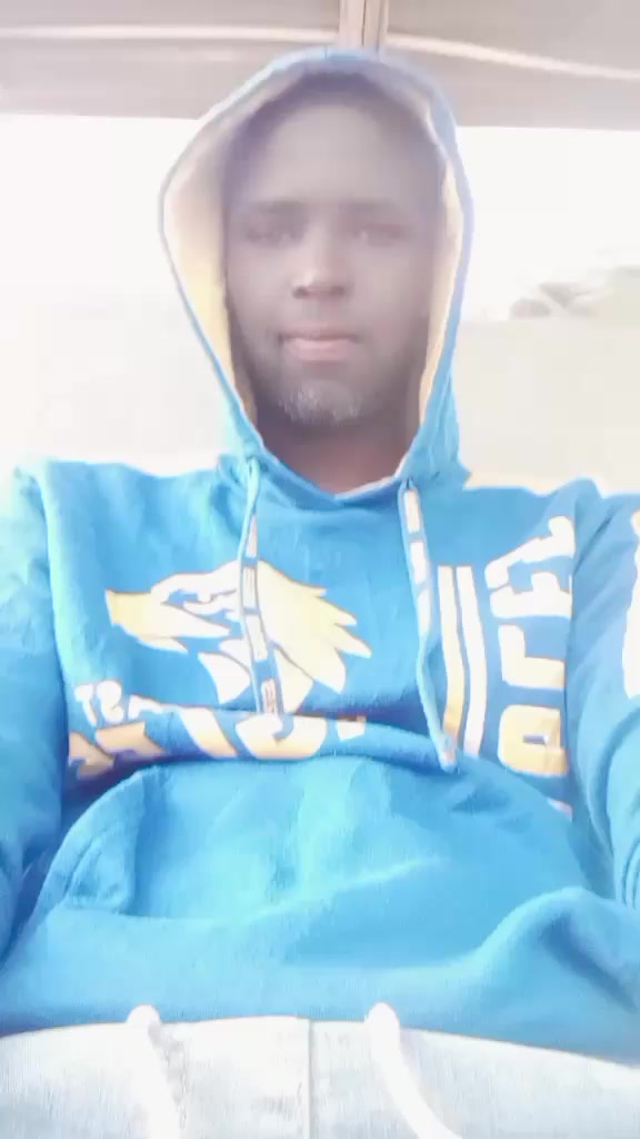 @Adetoro Adesogan