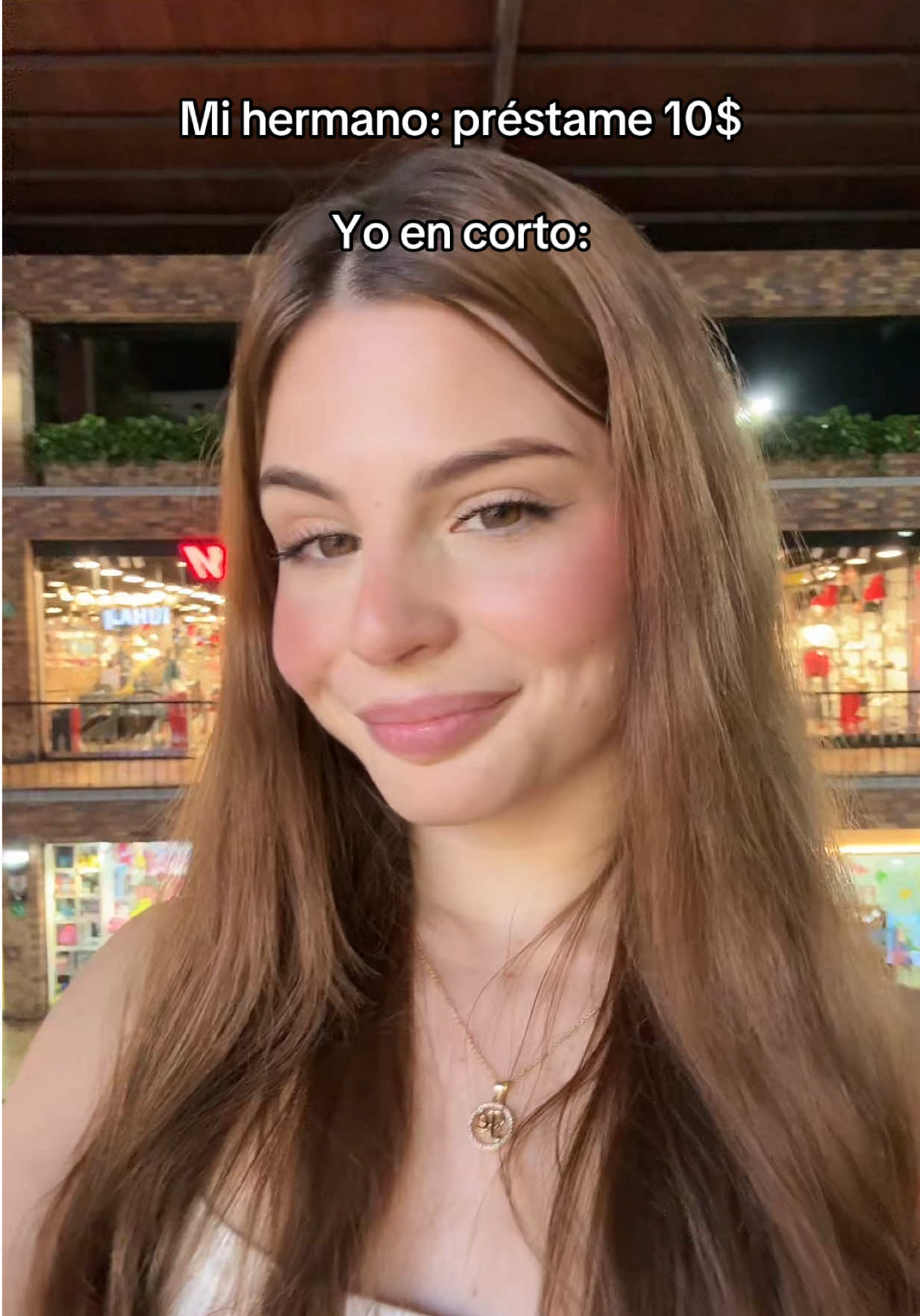 @Luz Celina Cervo