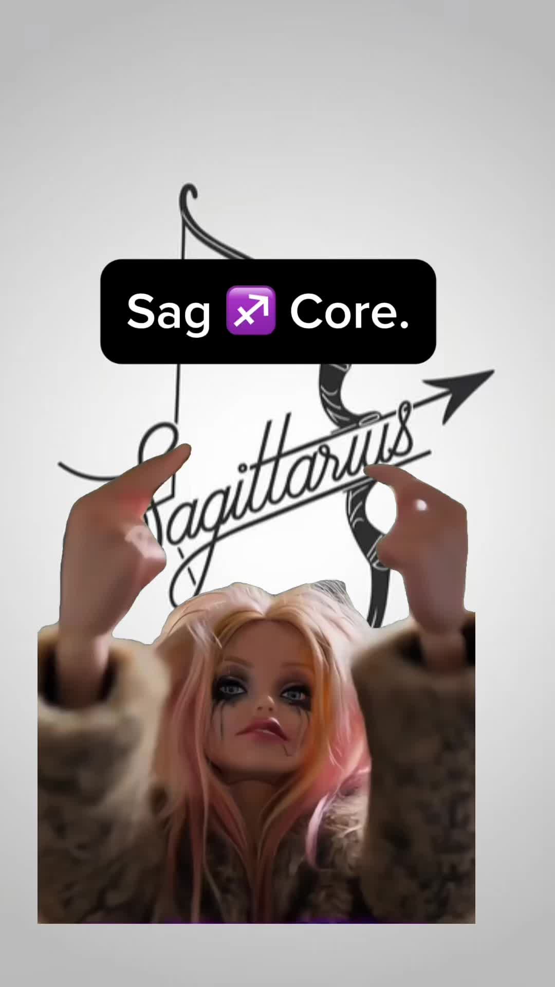 @Sagittarius
