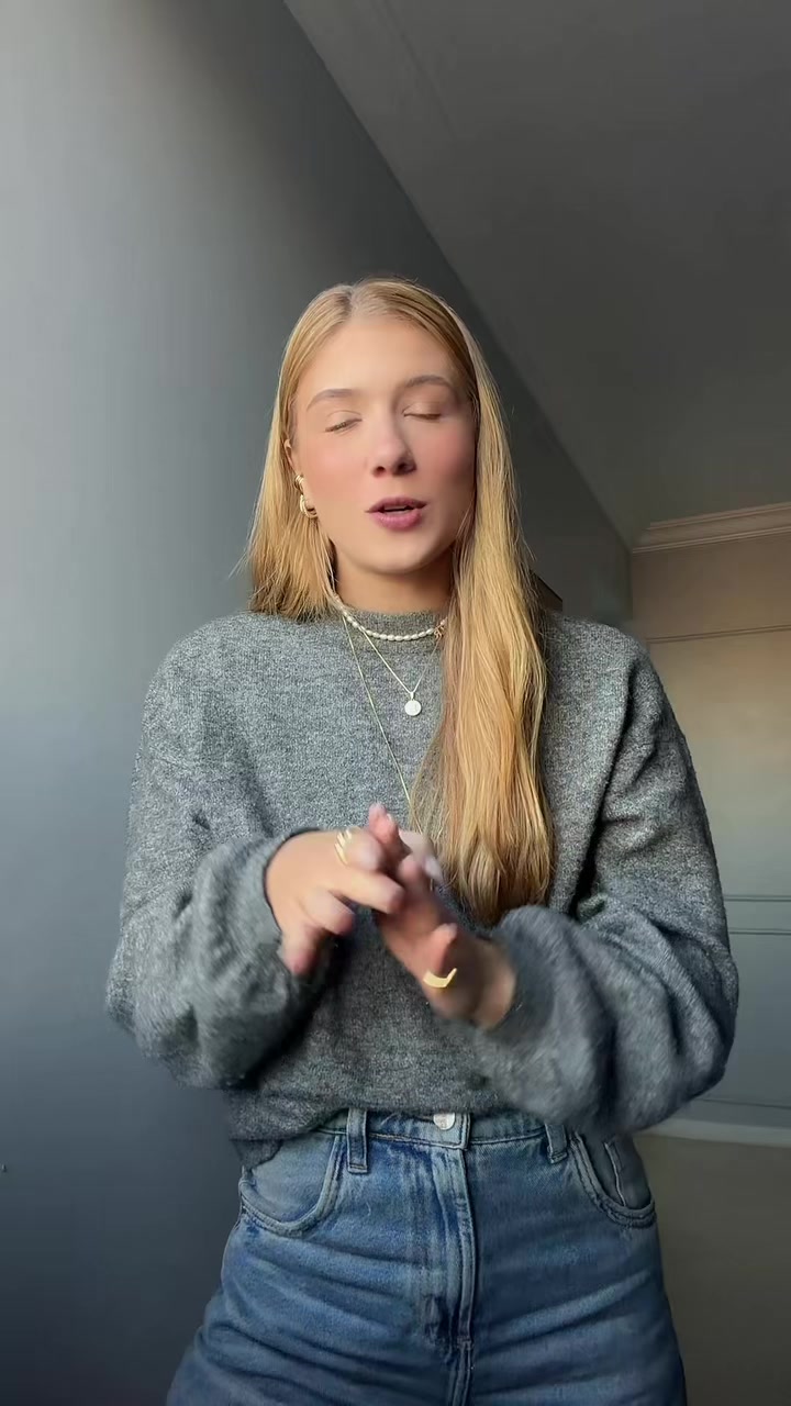 @luísa radtke