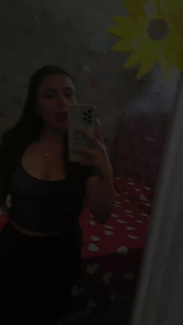 @jhoana campos