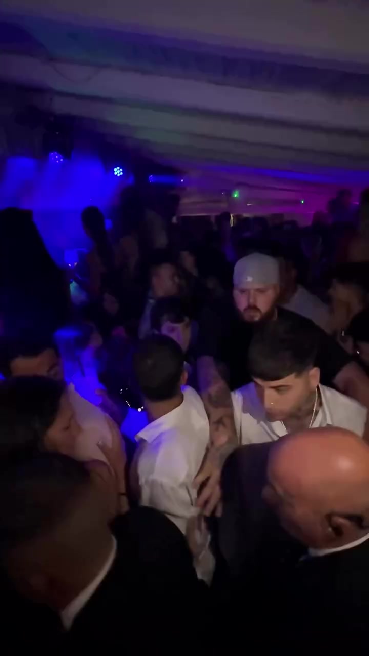 @leoovest_mi