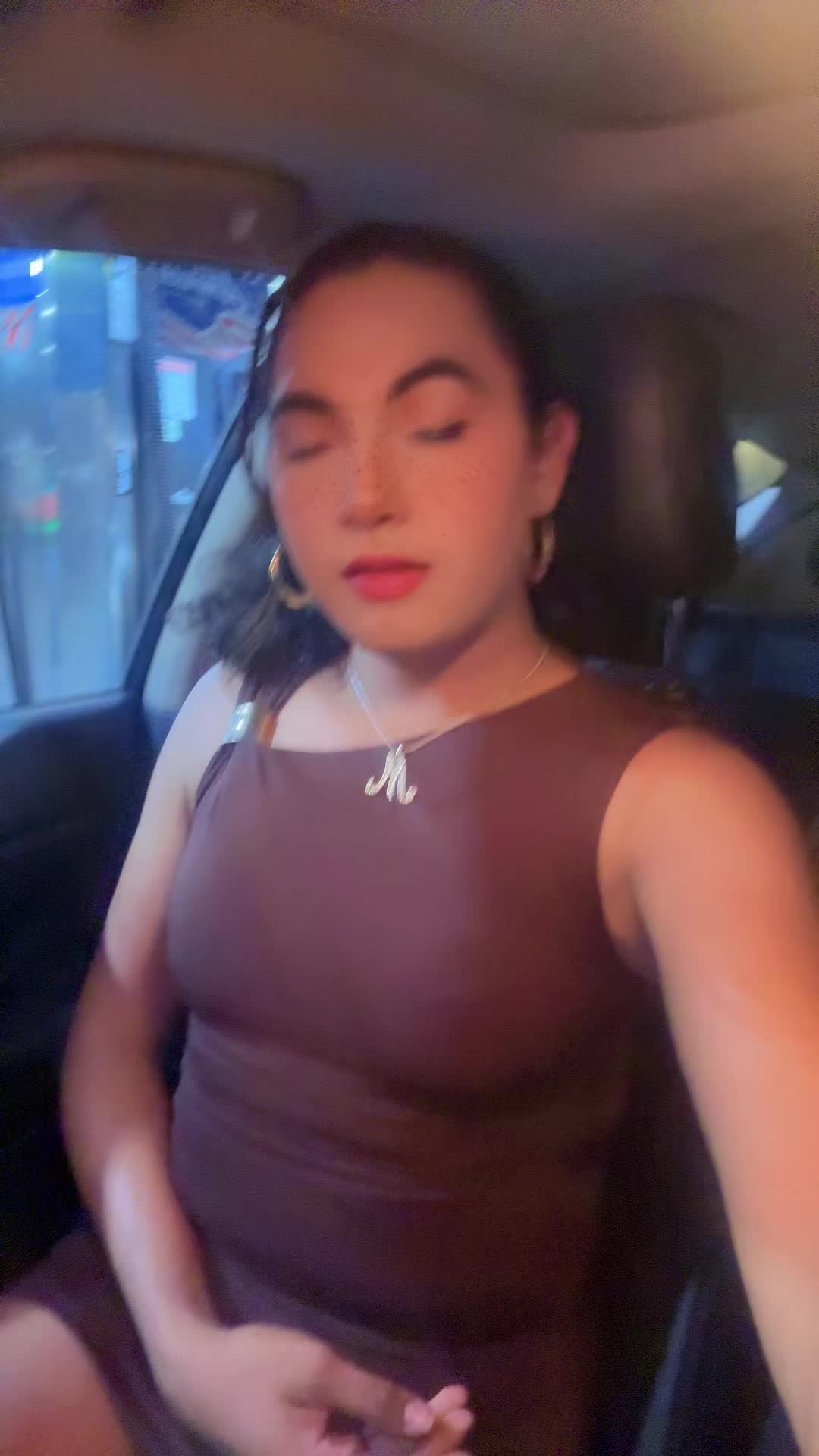 @mia_valencia23