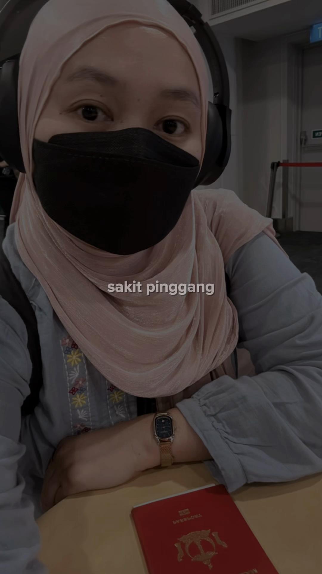 @Dkkuin Brunei