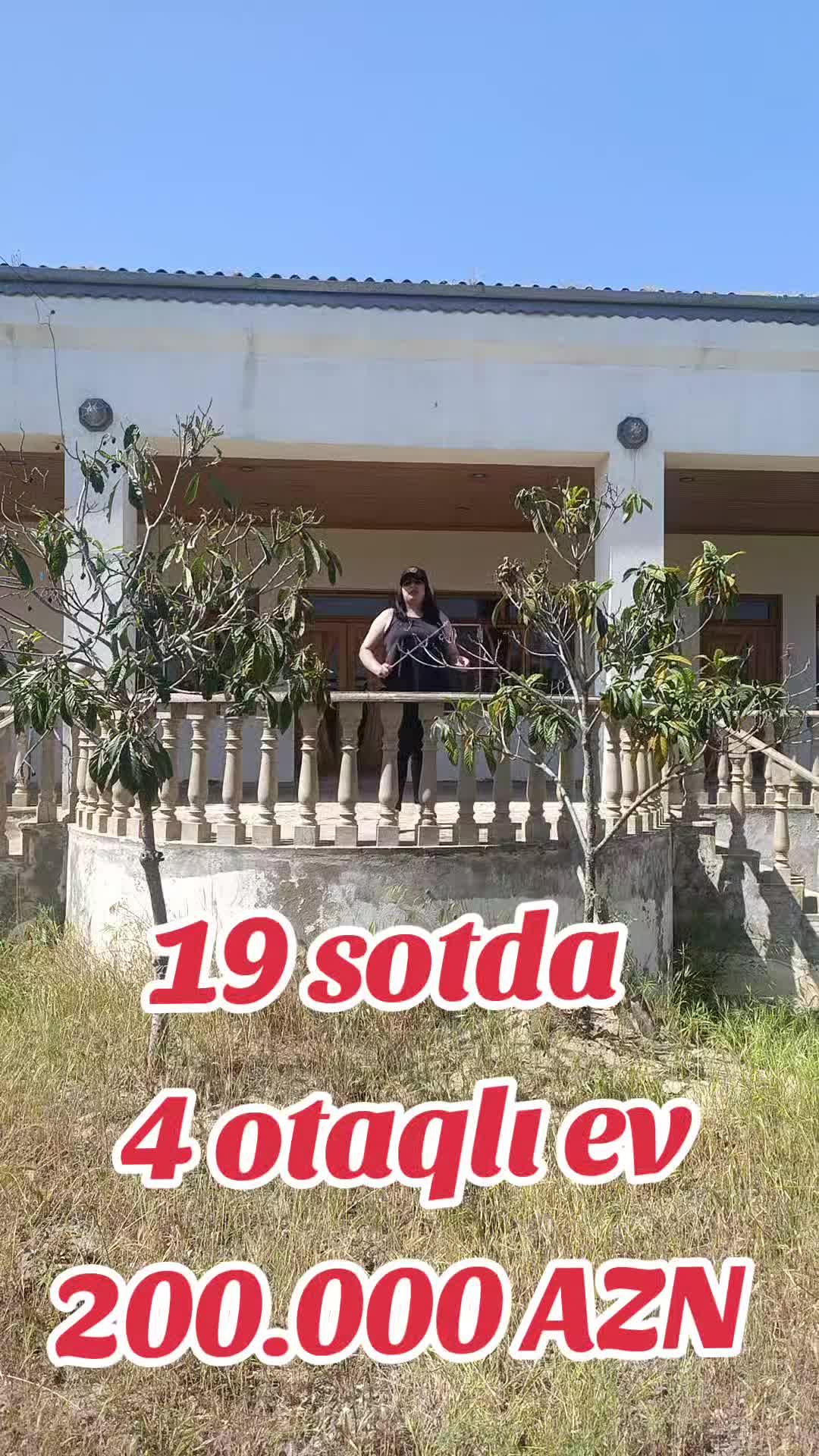 @Maştağa evləri