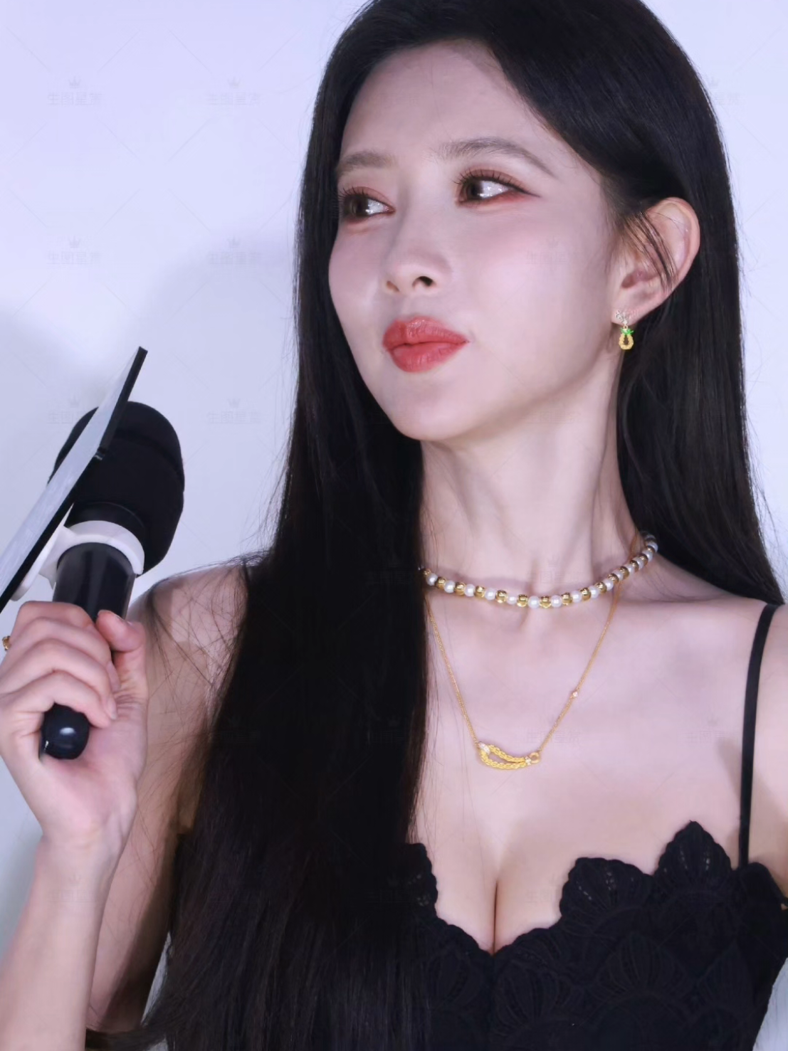 @น.ส.ซี่รี่ย์จีน